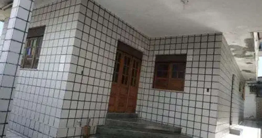 Casa em Feira de Santana