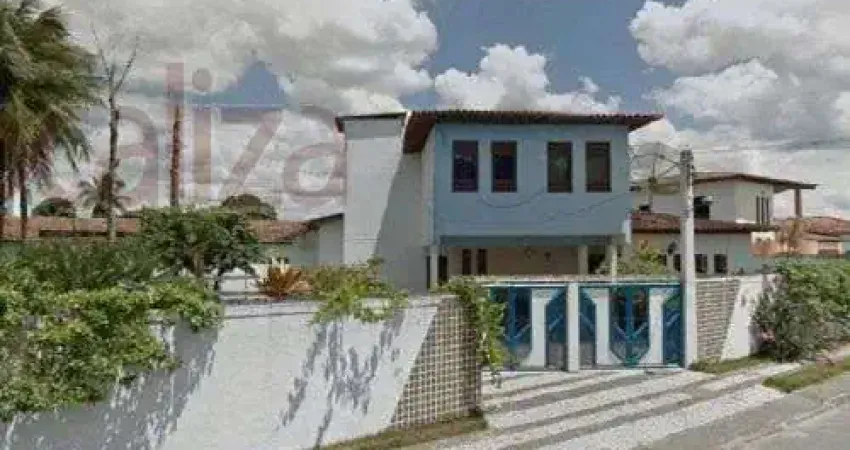 Casa em Feira de Santana
