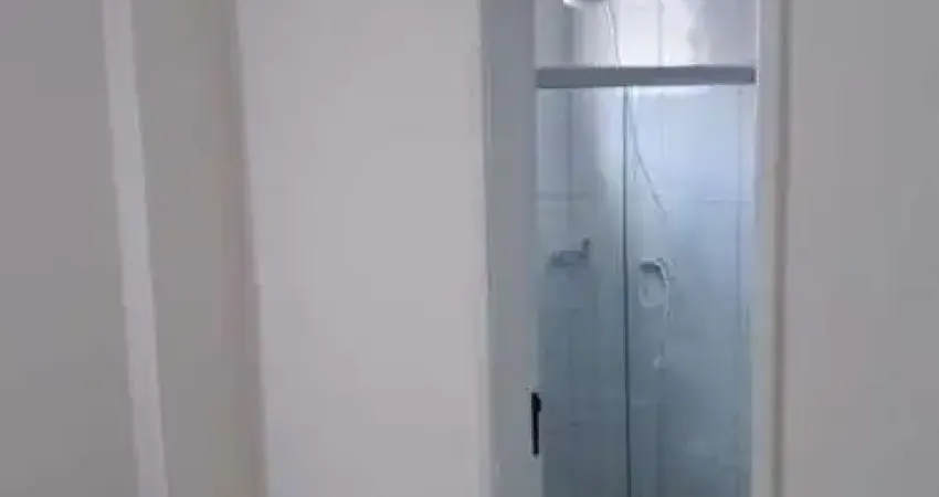 Casa com 2 quartos à venda no Sim, Feira de Santana 