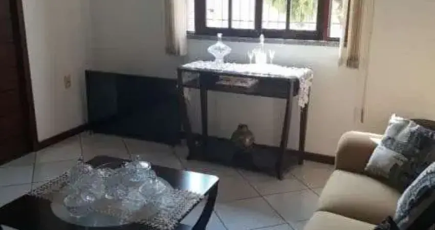 Casa em Sobradinho  -  Feira de Santana