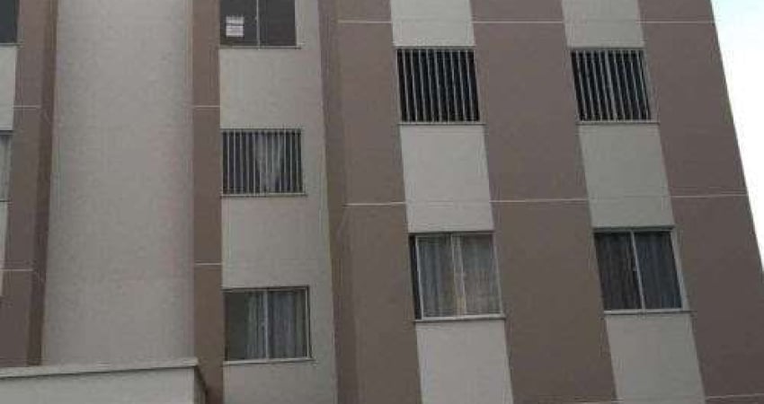 Apartamento com 2 quartos à venda no Conceição, Feira de Santana 