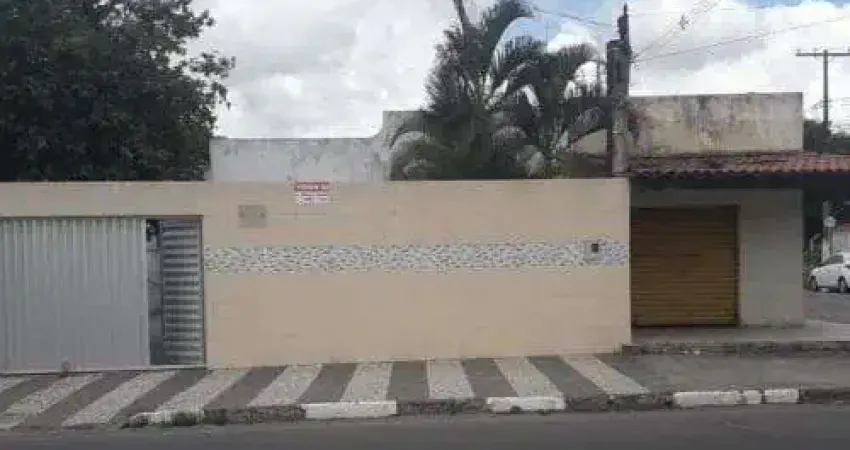 Casa em Feira de Santana