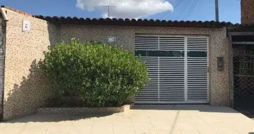 Casa em Feira de Santana