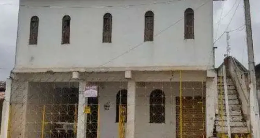 Casa em Feira de Santana