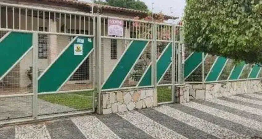 Casa em Feira de Santana