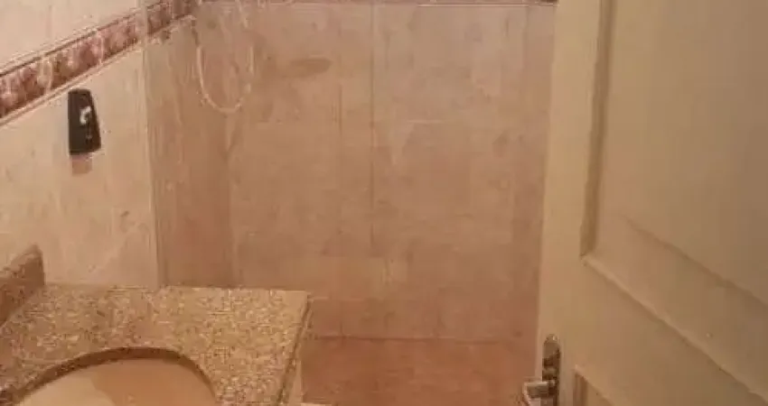 Casa em Feira de Santana