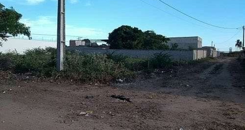 Chácara / sítio à venda no Santo Antônio dos Prazeres, Feira de Santana 