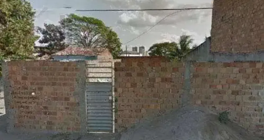 Chácara / sítio à venda no Santa Mônica, Feira de Santana 