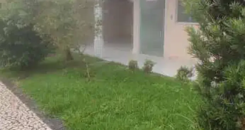 Casa com 3 quartos à venda no Sim, Feira de Santana 