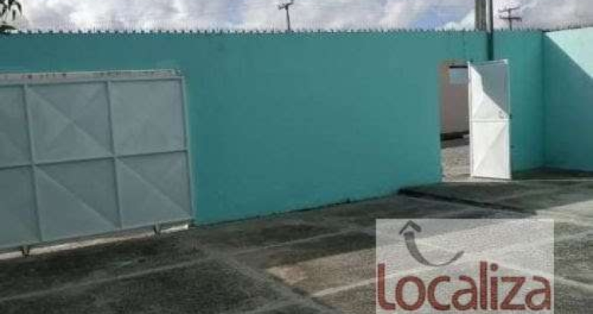 Casa com 3 quartos à venda na Brasília, Feira de Santana 