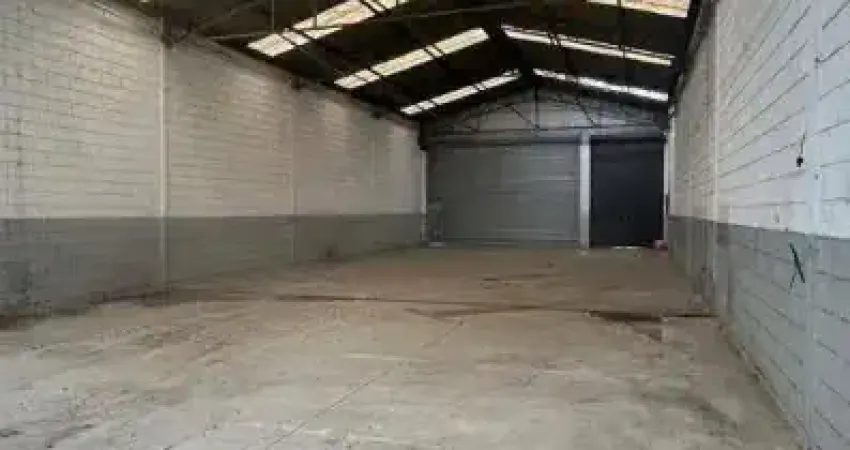 Excelente imóvel comercial para locação – 500 m² no coração de santo andré  oportunidade única para quem busca visibilidade, estrutura e localização estratégica em uma das regiões mais nobres de santo