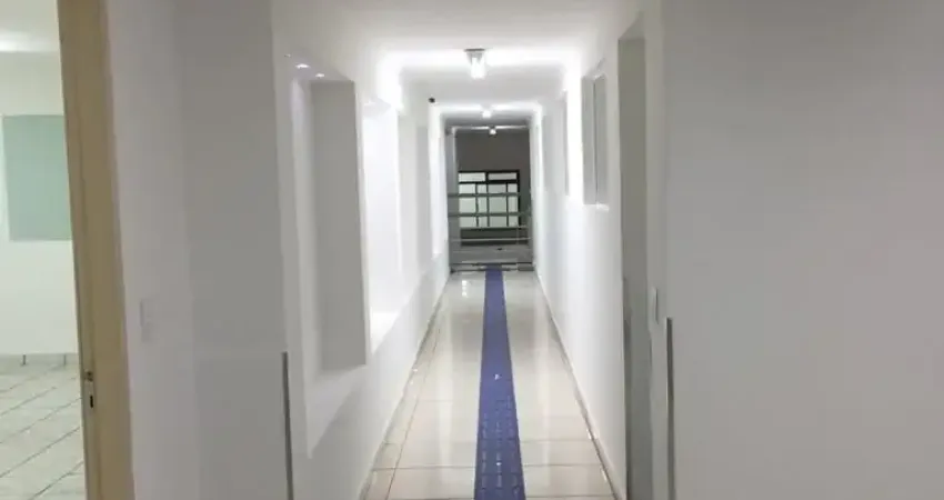 Prédio comercial à venda e locação – vila marina, santo andré/sp  imóvel de alto padrão com estrutura completa e versátil, ideal para clínicas, escritórios, escolas ou empresas corporativas que buscam