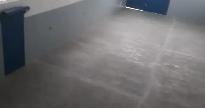 Galpão/ barracão/ armazem para locação – diadema/sp 14.500 mil.