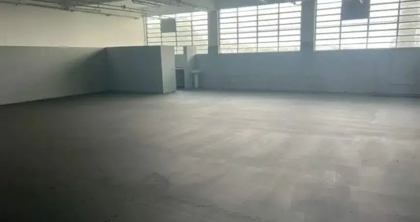Galpão/depósito/armazém para alugar – 1.670 m² | 10 banheiros – r$ 35.000/mês