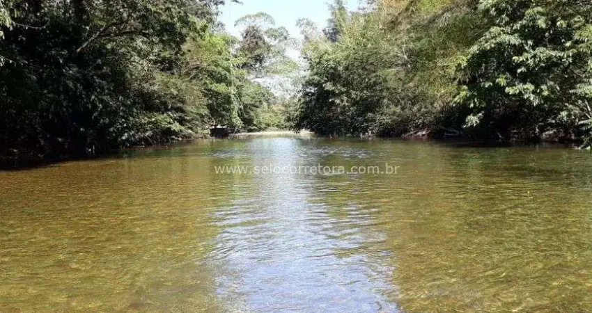 Chácara / sítio à venda no Coxipó do Ouro, Cuiabá 