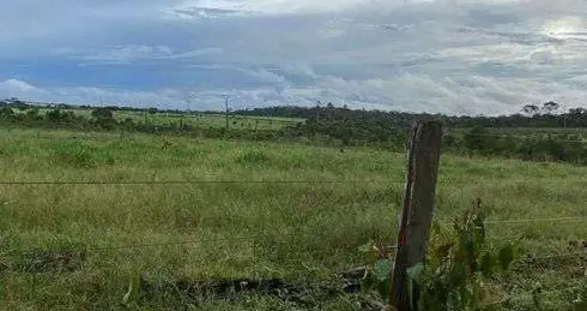 Chácara / sítio à venda no Centro, Rosário Oeste