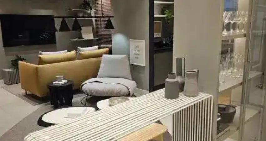 Apartamento com 3 quartos à venda na Avenida Senador Metello, 45, Jardim Cuiabá, Cuiabá