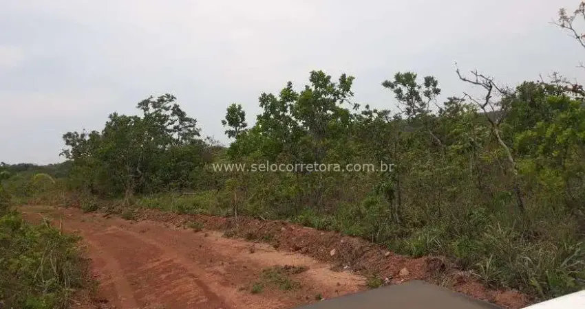 Excelente fazenda no munici. de rosario oeste a 48 km da cidade de trivelato-mt