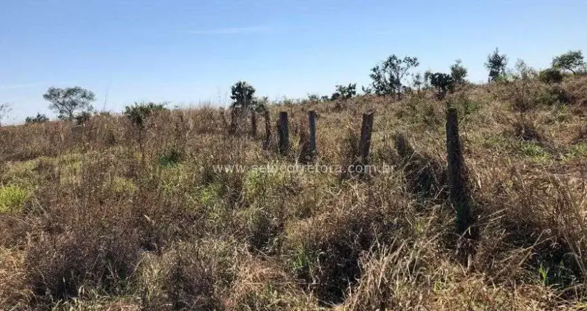 Chácara / sítio com 1 quarto à venda no Centro, Primavera do Leste 