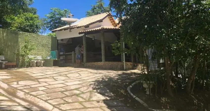 Belissima chacara de recreio a beira do rio paciência na estrada de chapada dos guimaraes