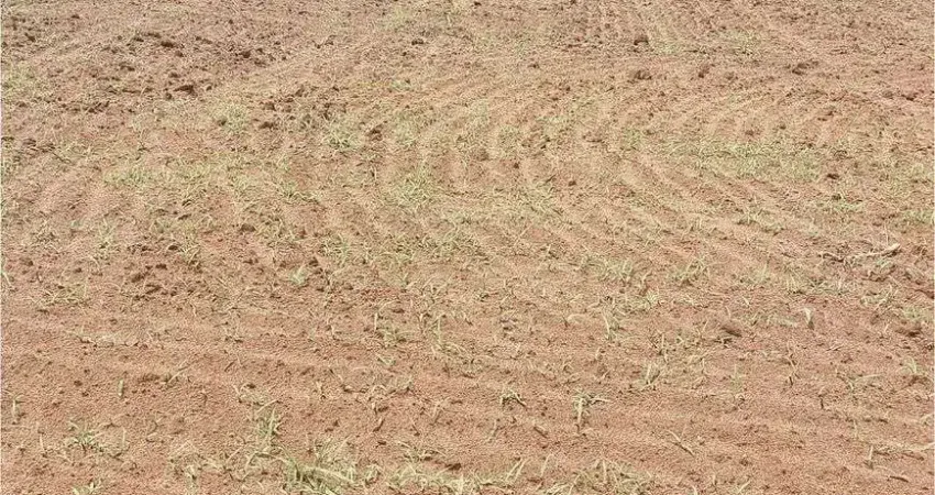 Chácara / sítio à venda no Centro, Pontes e Lacerda 