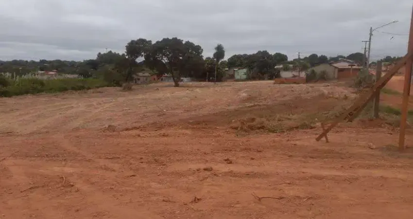 Otima área no bairro são matheus em vg na rodovia dos imigrantes