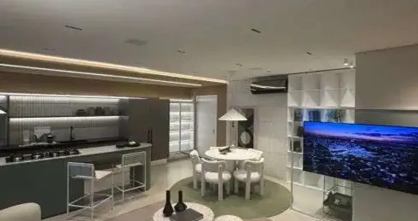 Apartamento com 3 quartos à venda na Rua dos Miósotis, 45, Jardim Cuiabá, Cuiabá