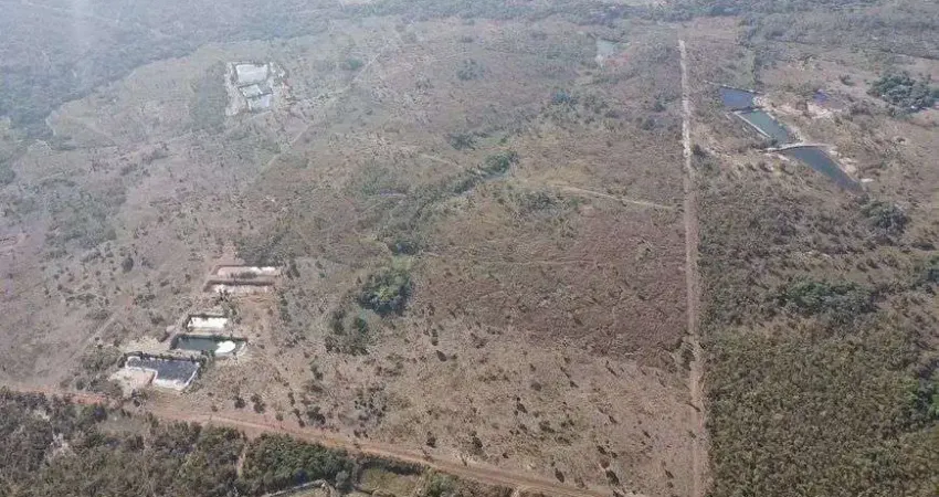 Excelente area a 5,407 km do grande parque novo mato grosso (autódromo internacional de cuiabá)