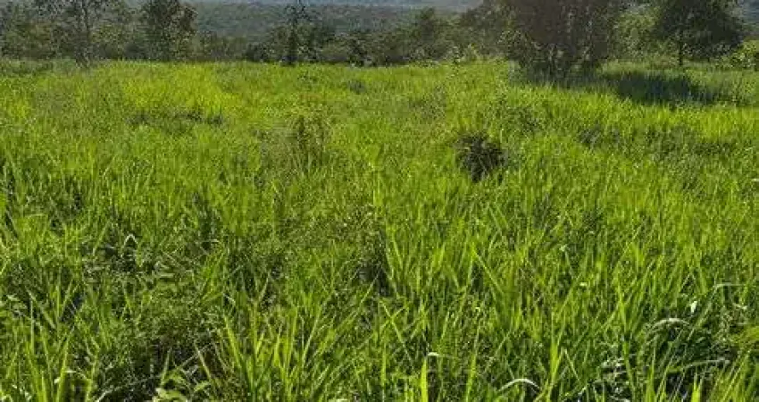 Chácara / sítio à venda no Centro, Primavera do Leste 