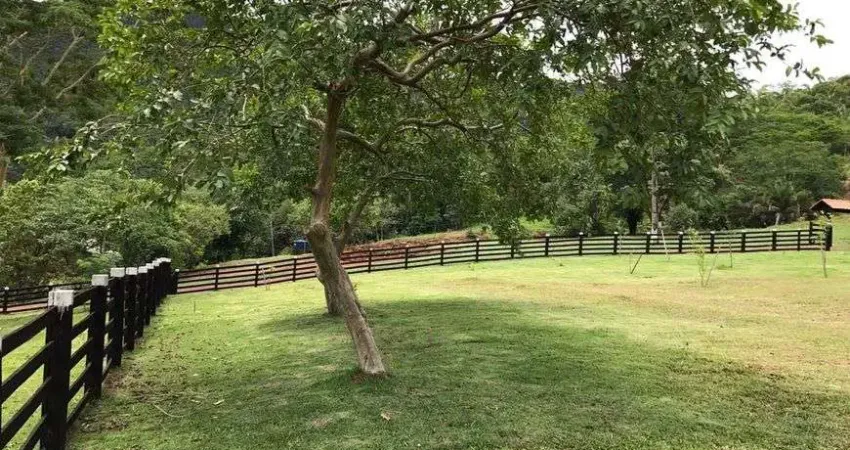 Chácara / sítio à venda na Rua Coronel Botelho, 117, Centro, Nossa Senhora do Livramento