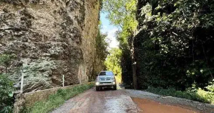 Chácara / sítio à venda no Centro, Rosário Oeste