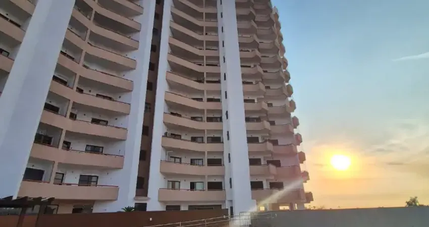 Apartamento com 4 quartos à venda na Rua do Cajá, 118, Dom Aquino, Cuiabá