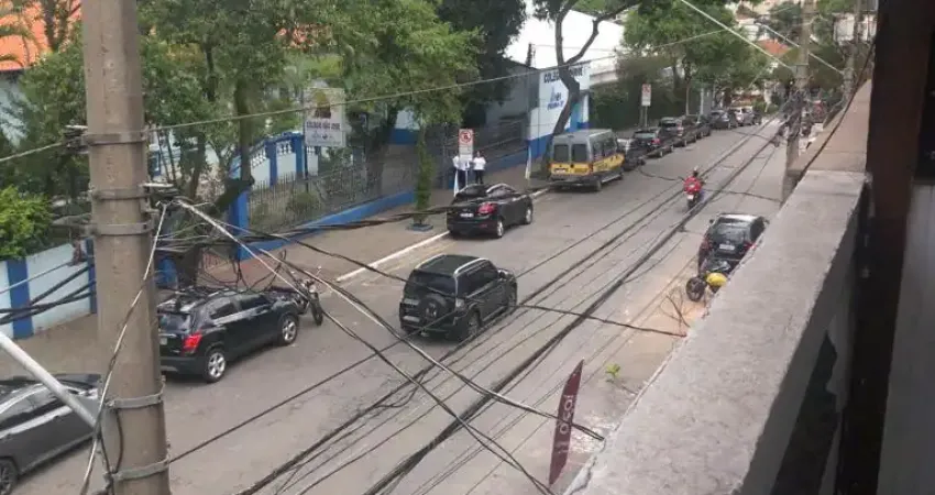 Casa com 2 quartos à venda na Rua Agostinho Gomes, 1888, Ipiranga, São Paulo