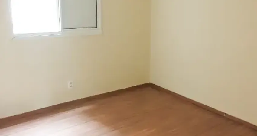 Apartamento com 1 quarto à venda na Rua José de Alcântara, 765, Jardim Heitor Rigon, Ribeirão Preto