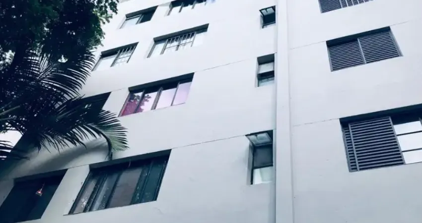 Apartamento com 2 quartos para alugar na Rua Carneiro Leão, 290, Brás, São Paulo