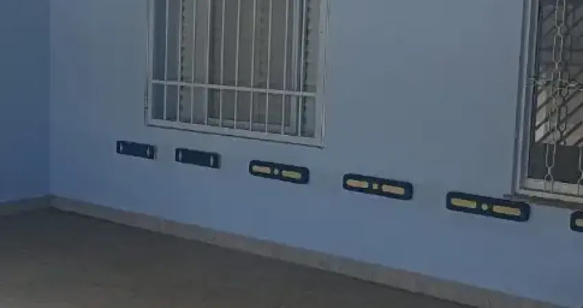 Casa com 2 quartos para alugar na Rua do Manifesto, 2229, Ipiranga, São Paulo