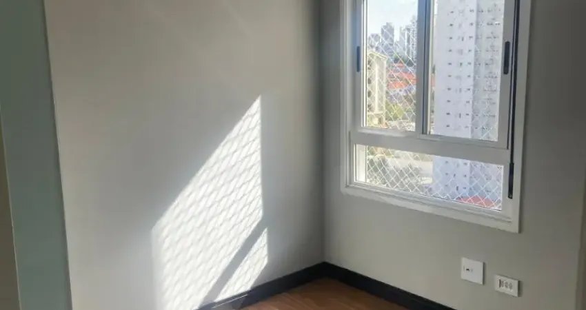 Apartamento com 2 quartos para alugar na Avenida Ramalho Ortigão, 356, Vila Gumercindo, São Paulo