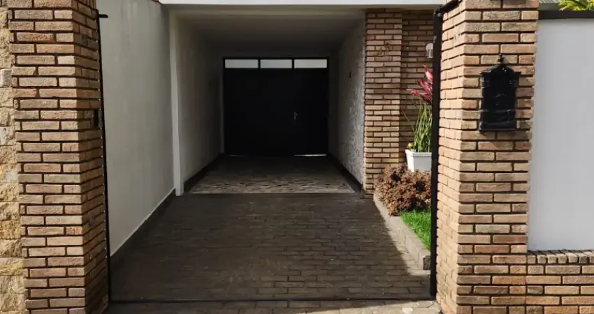 Casa com 2 quartos à venda no Ipiranga, São Paulo