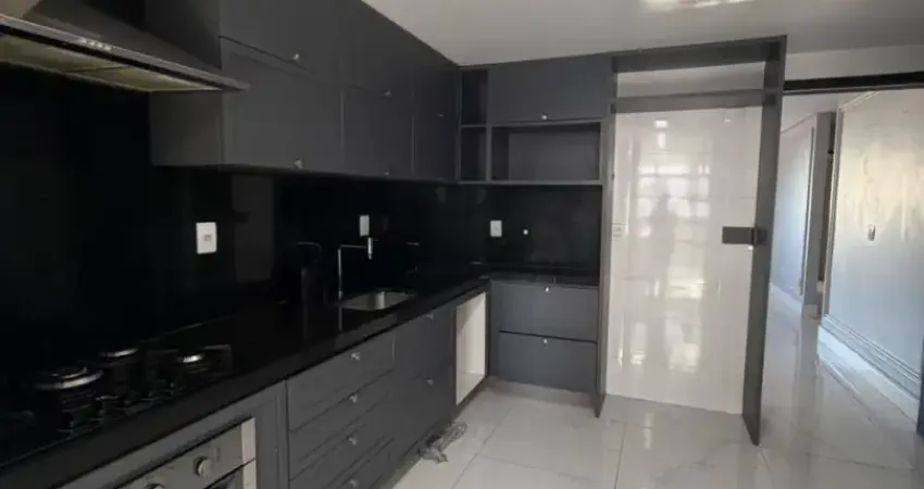 Apartamento com 1 quarto para alugar na Escrivão Sebastião Azevedo Bastos, 700, Manaíra, João Pessoa