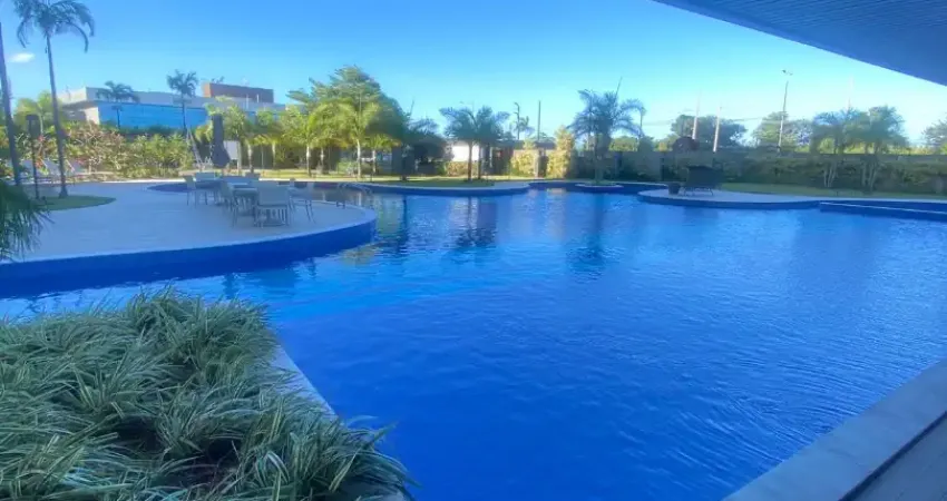 Apartamento com 2 quartos para alugar na Rua João Bosco dos Santos, 100, Altiplano Cabo Branco, João Pessoa