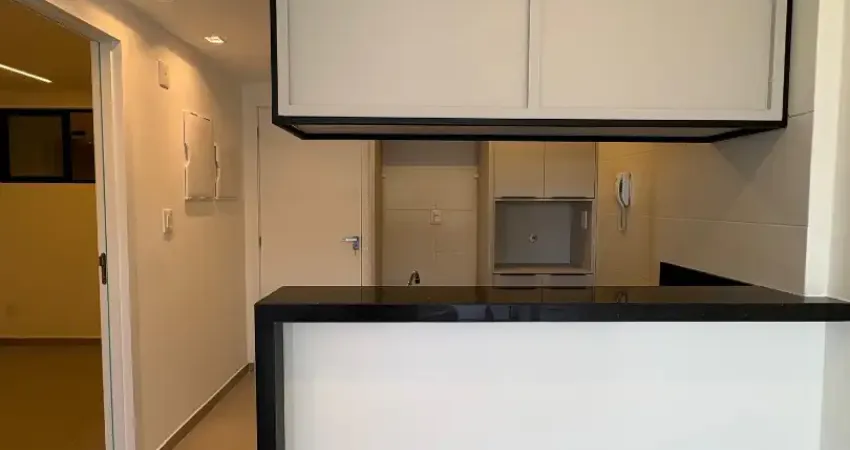 Apartamento com 2 quartos para alugar na Rua Genebaldo Avelar, 15, Aeroclube, João Pessoa