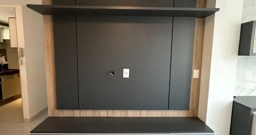 Oportunidade!!! apartamento à venda no manaíra - andar alto.