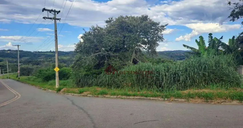 Chácara / sítio à venda na Rua das Paineiras, Arataba, Louveira