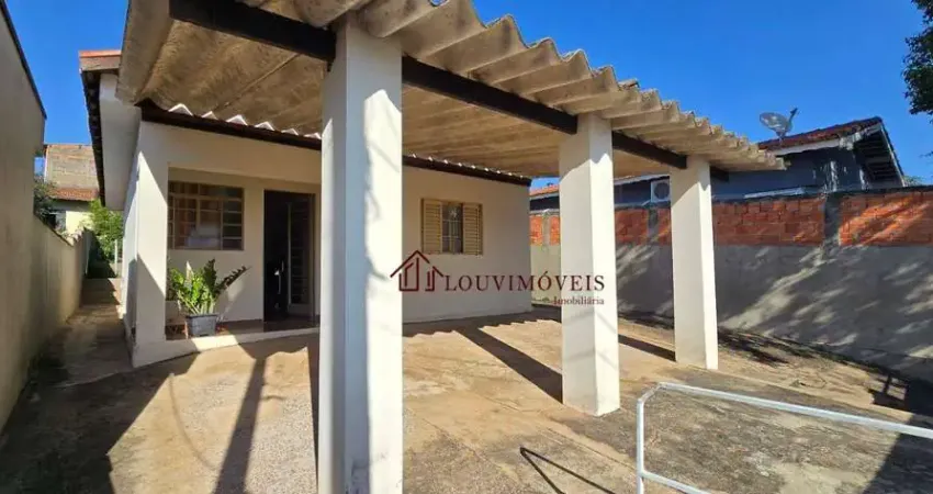 Casa com 2 dormitórios à venda, 120 m² por r$ 540.000,00 - nova vinhedo - vinhedo/sp