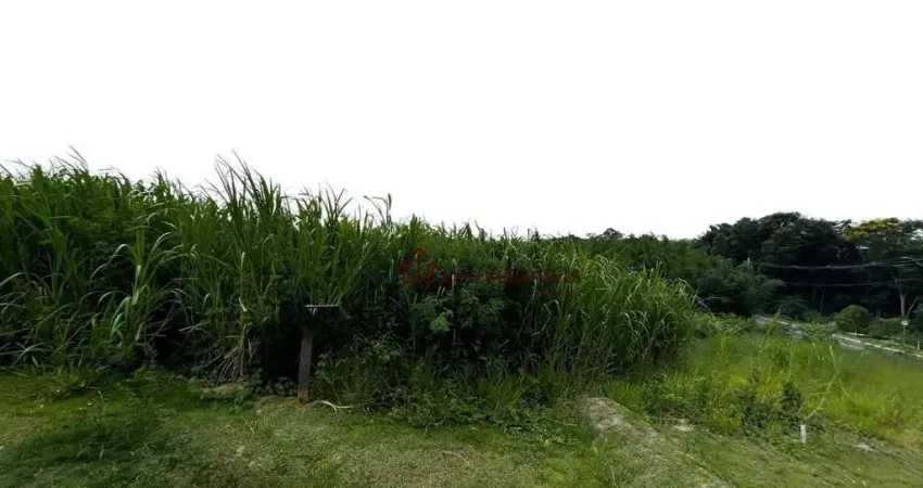 Terreno à venda, 254 m² por r$ 286.000,00 - terra nobre - louveira/sp