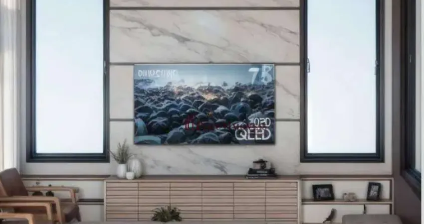 Casa com 4 dormitórios à venda, 379 m² por r$ 2.990.000,00 - condomínio delle stelle - louveira/sp