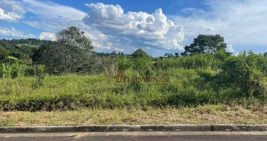 Chácara / sítio à venda na Rua das Paineiras, Arataba, Louveira