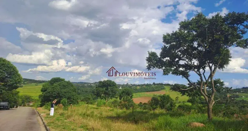 Chácara / sítio à venda na Rua das Paineiras, Arataba, Louveira