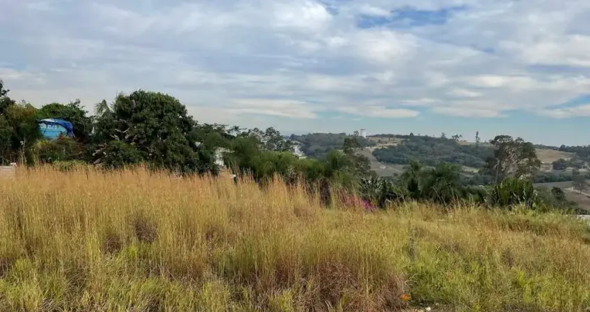 Terreno à venda, 5929 m² por r$ 950.000,00 - buracão - vinhedo/sp