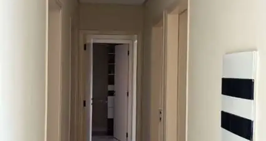 Apartamento com 4 dormitórios à venda, 197 m² por r$ 690.000,00 - centro - jundiaí/sp